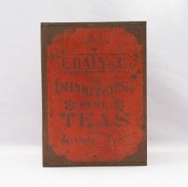 Lhm E.1977.4737 (1) Edited